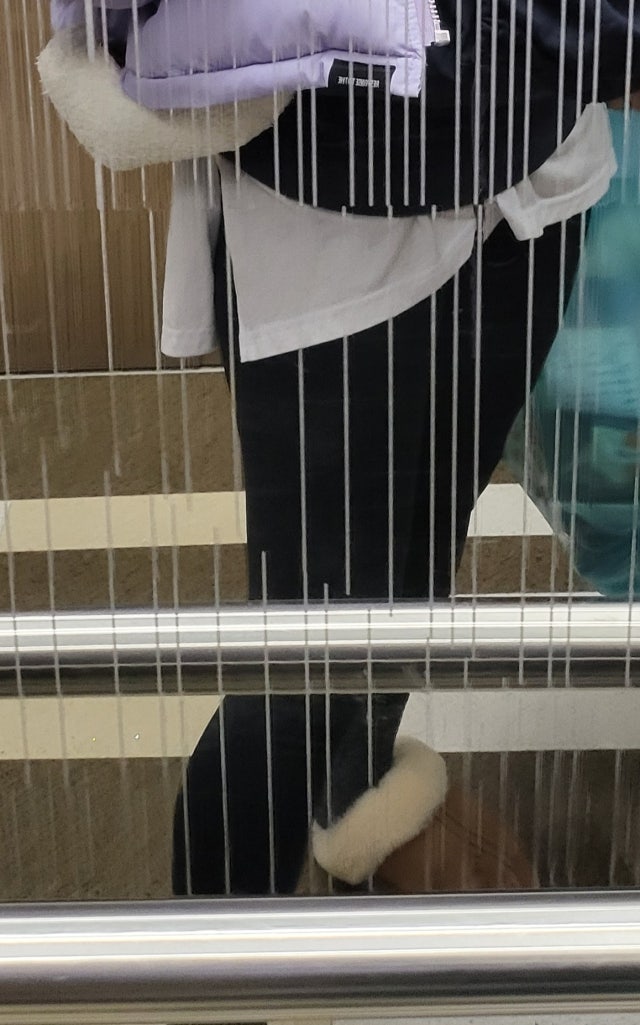첨부파일