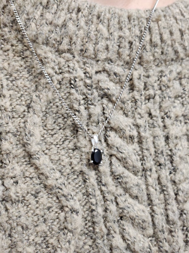 1000019152.jpg?type=w640