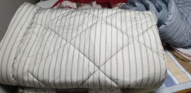 이미지를 찾을 수 없습니다.