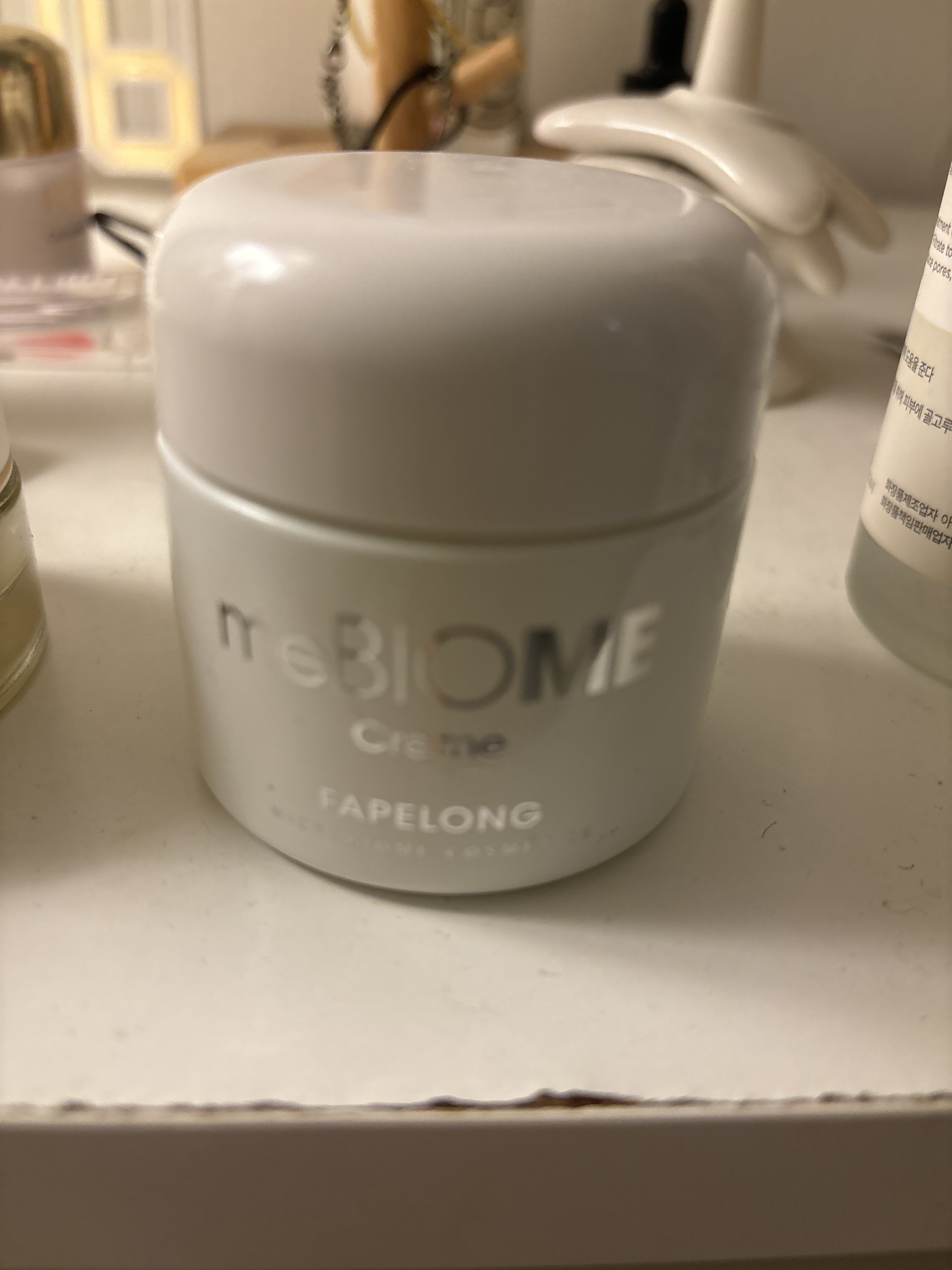 SmartStore review media