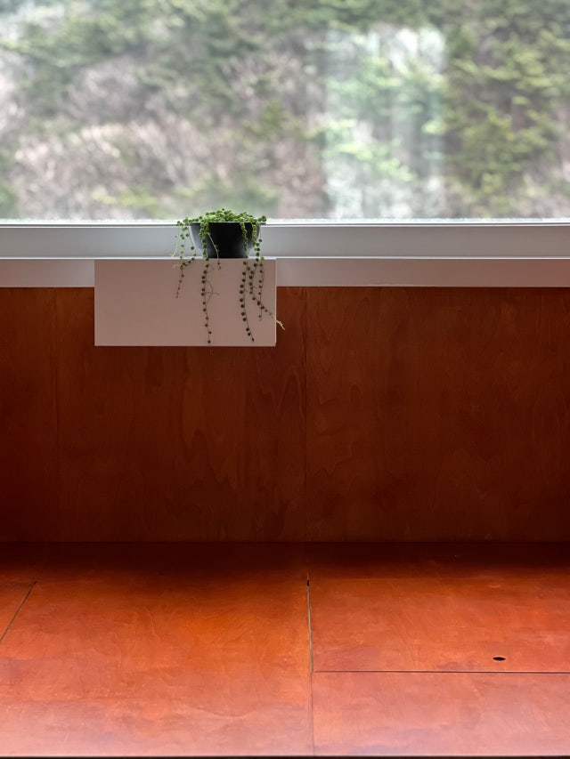 IMG_7650.jpeg?type=w640