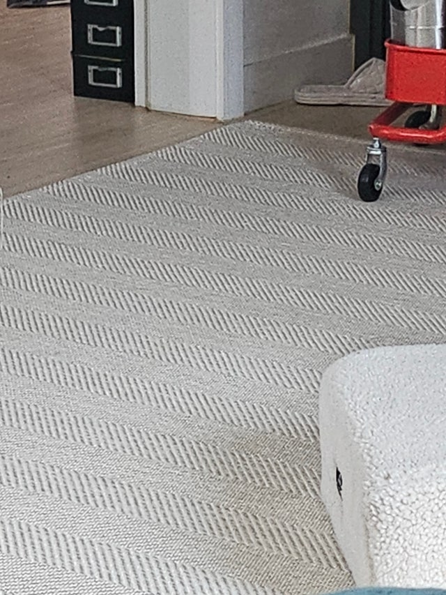 17087585575671608617032060245573.jpg?type=w640
