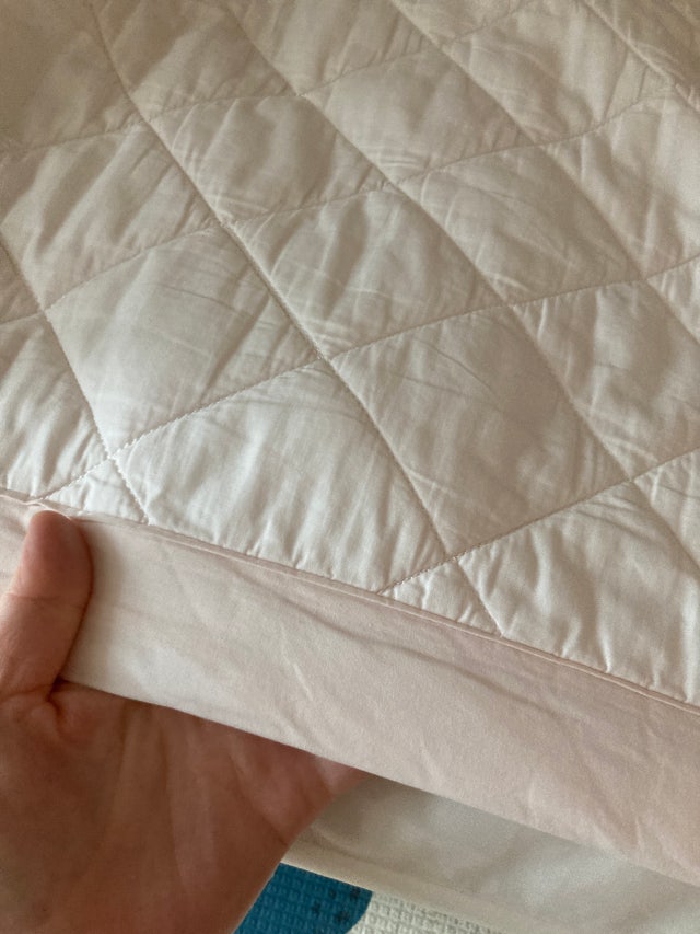 이미지를 찾을 수 없습니다.