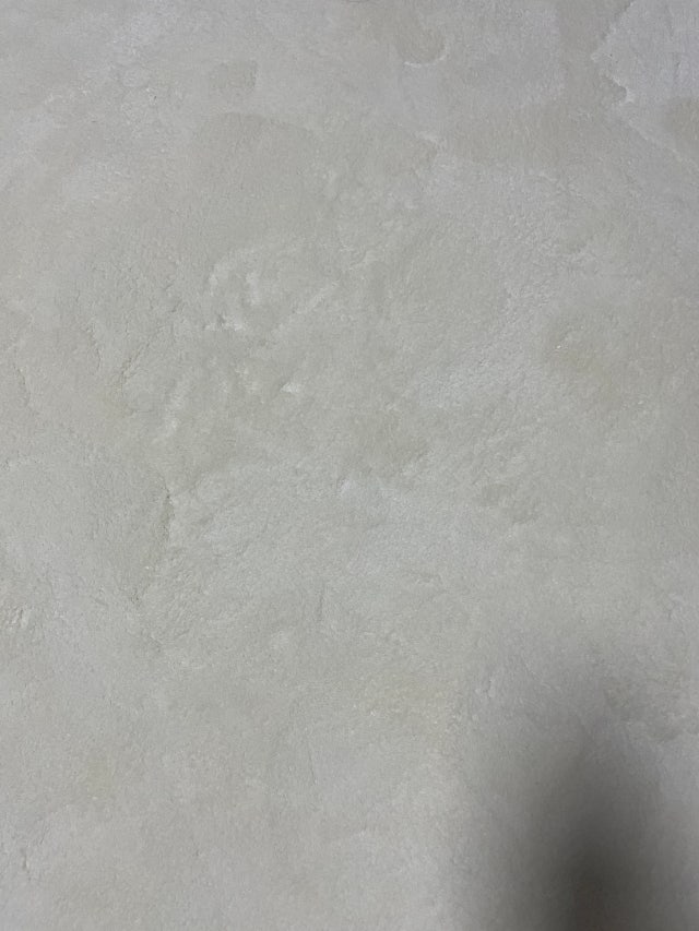 image.jpg?type=w640