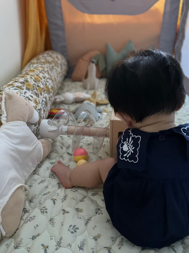 이미지를 찾을 수 없습니다.