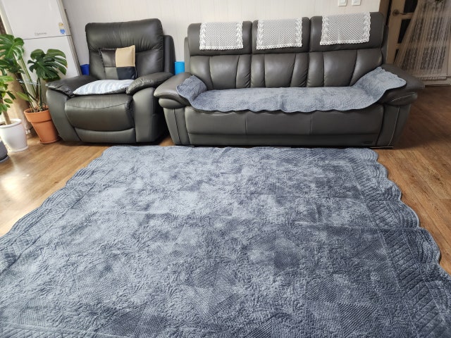 이미지를 찾을 수 없습니다.