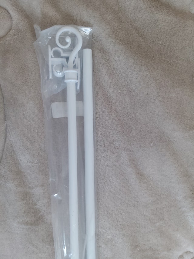 이미지를 찾을 수 없습니다.