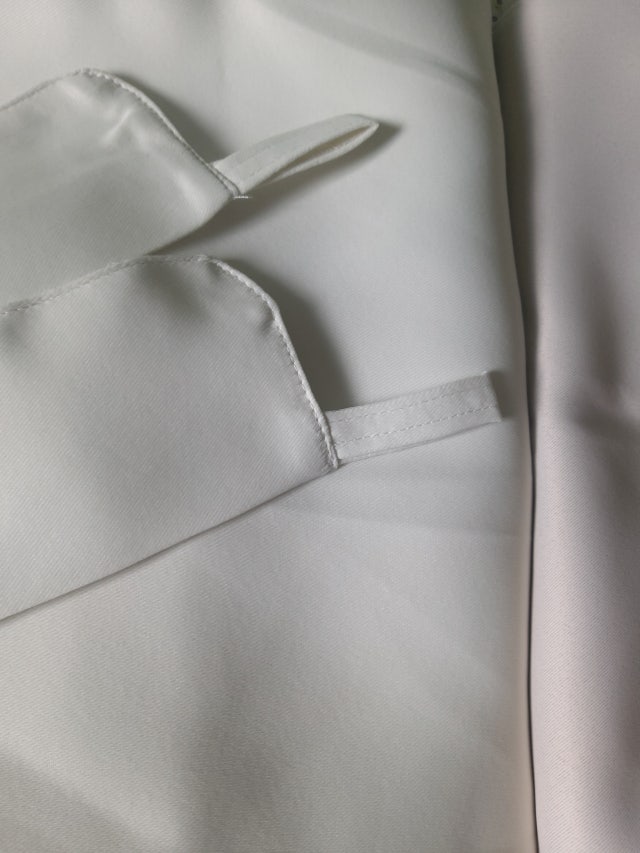 이미지를 찾을 수 없습니다.