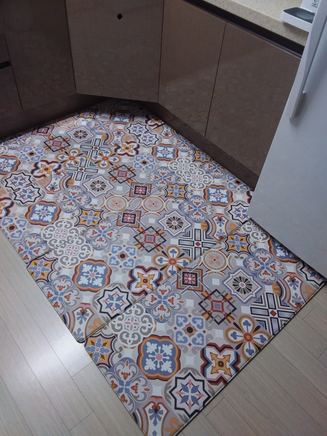 이미지를 찾을 수 없습니다.