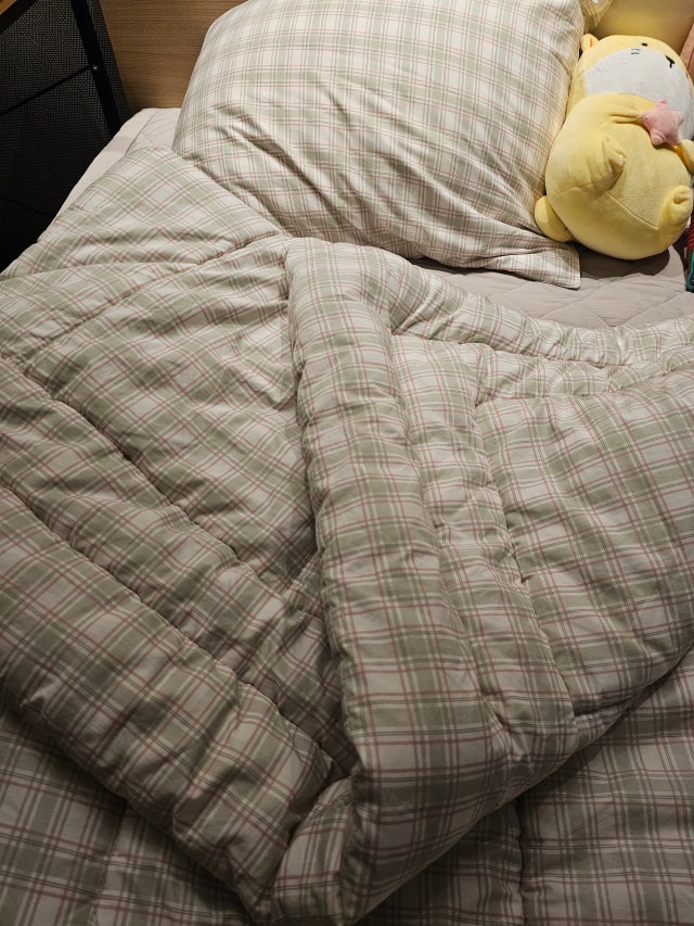 이미지를 찾을 수 없습니다.