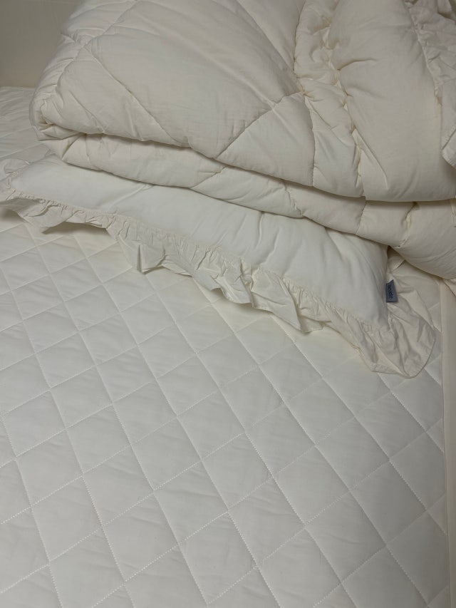 이미지를 찾을 수 없습니다.