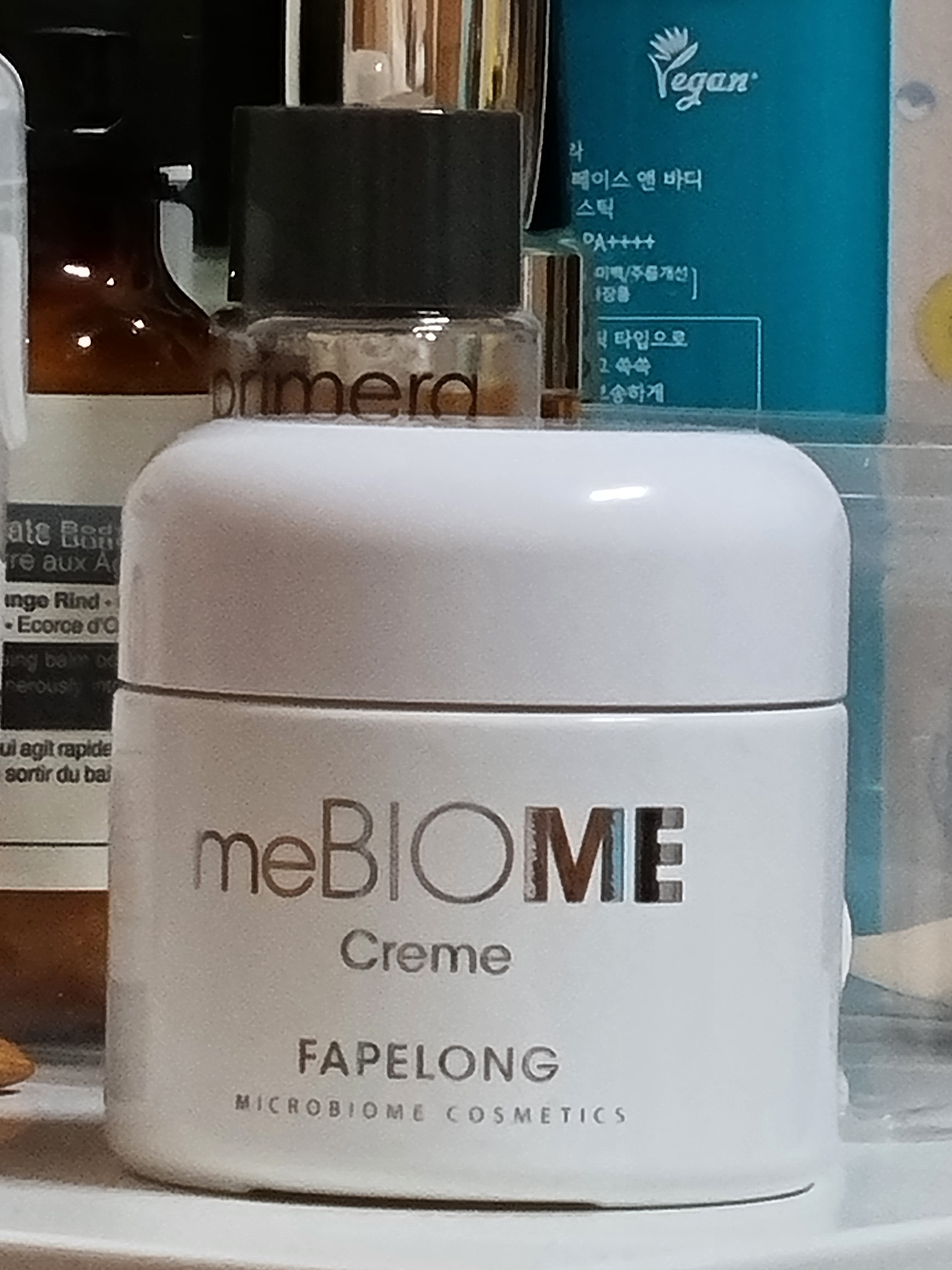 SmartStore review media