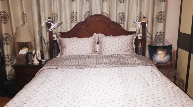 이미지를 찾을 수 없습니다.