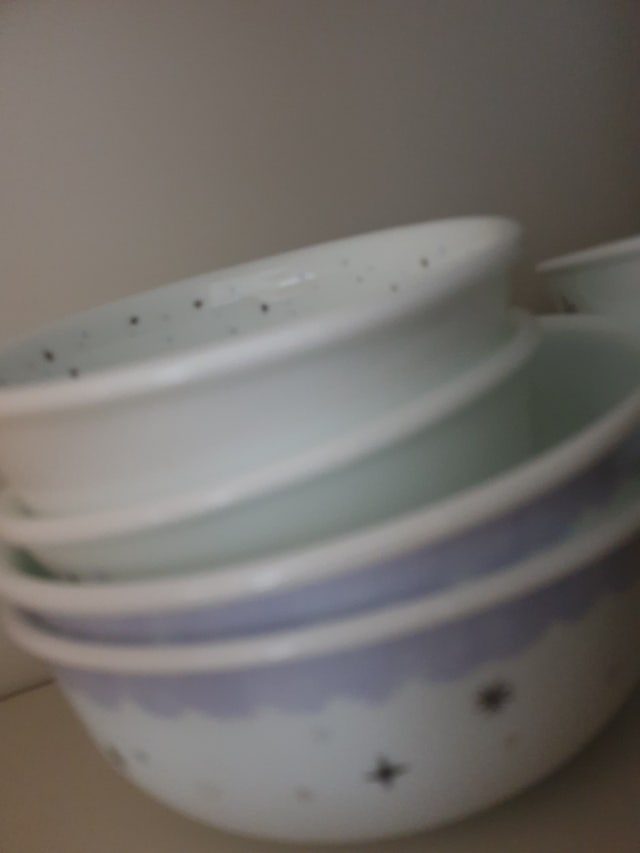 20240228_101100.jpg?type=w640