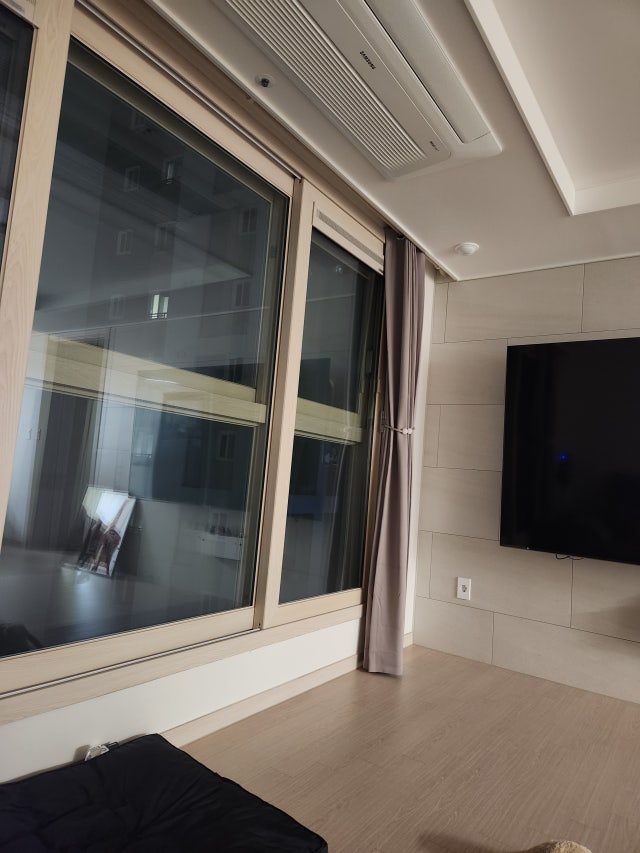 이미지를 찾을 수 없습니다.