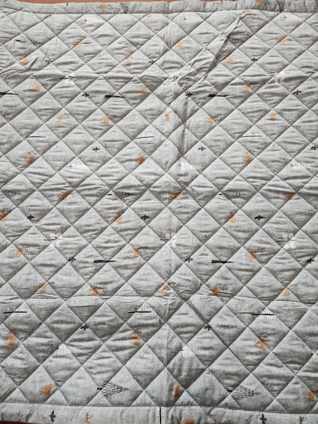 이미지를 찾을 수 없습니다.