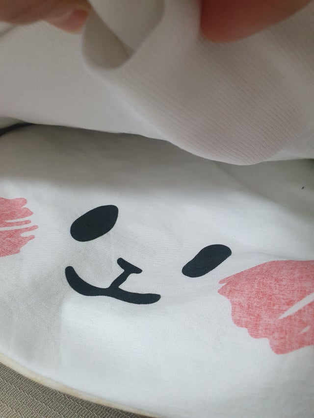 이미지를 찾을 수 없습니다.