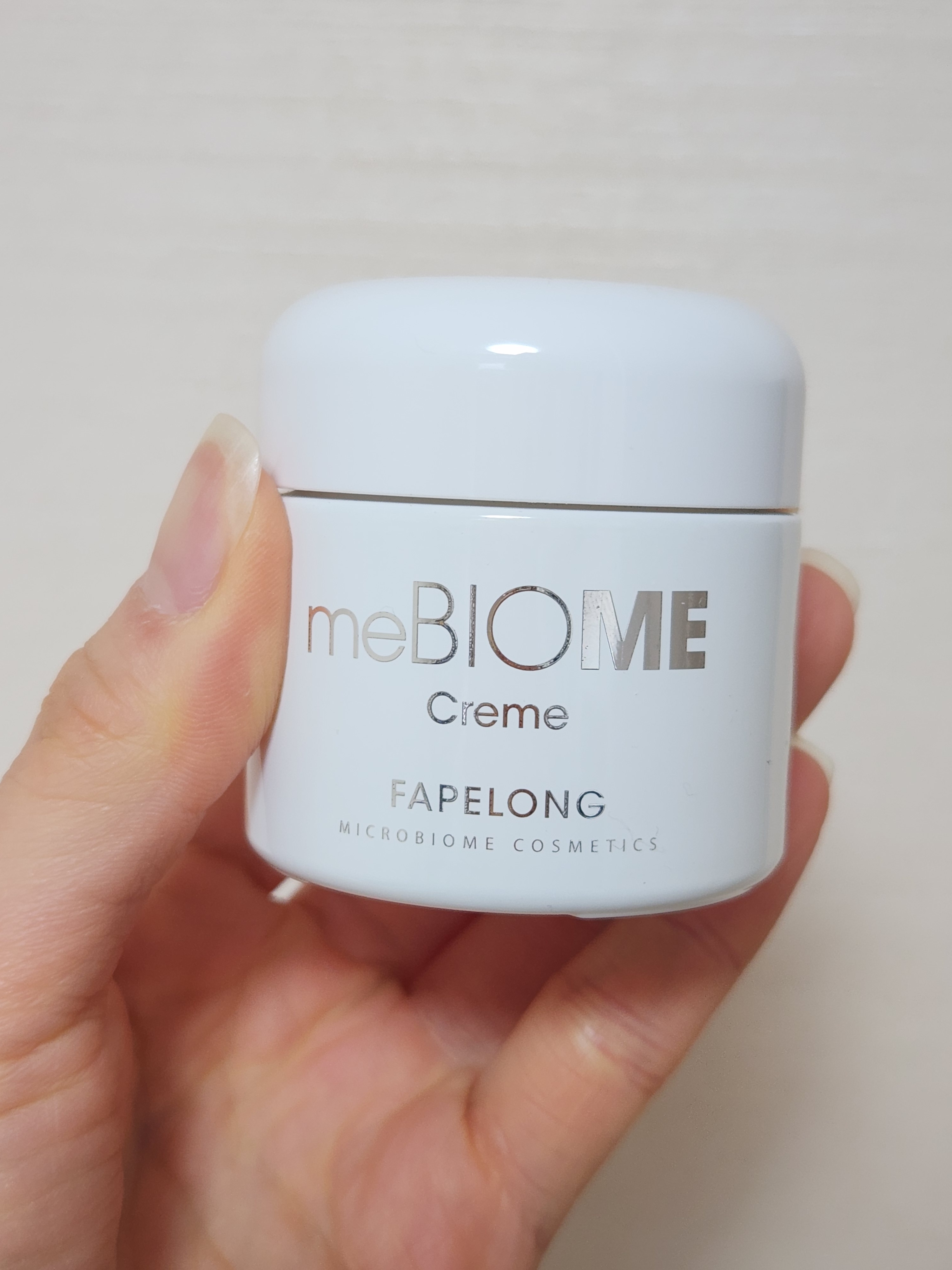 SmartStore review media