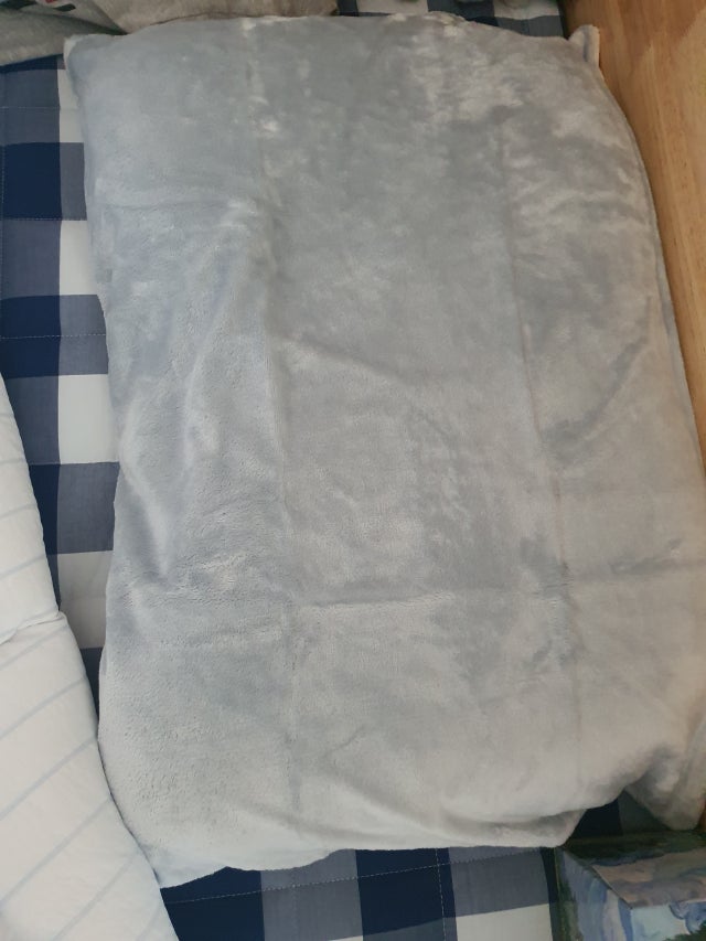 이미지를 찾을 수 없습니다.