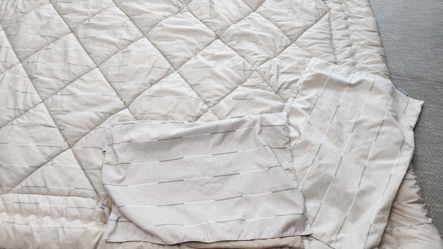 이미지를 찾을 수 없습니다.