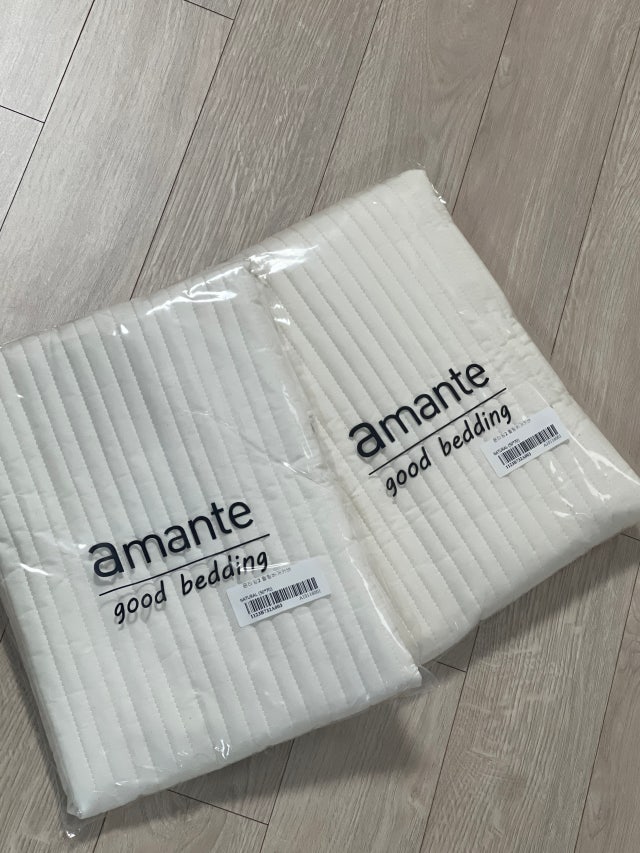 이미지를 찾을 수 없습니다.