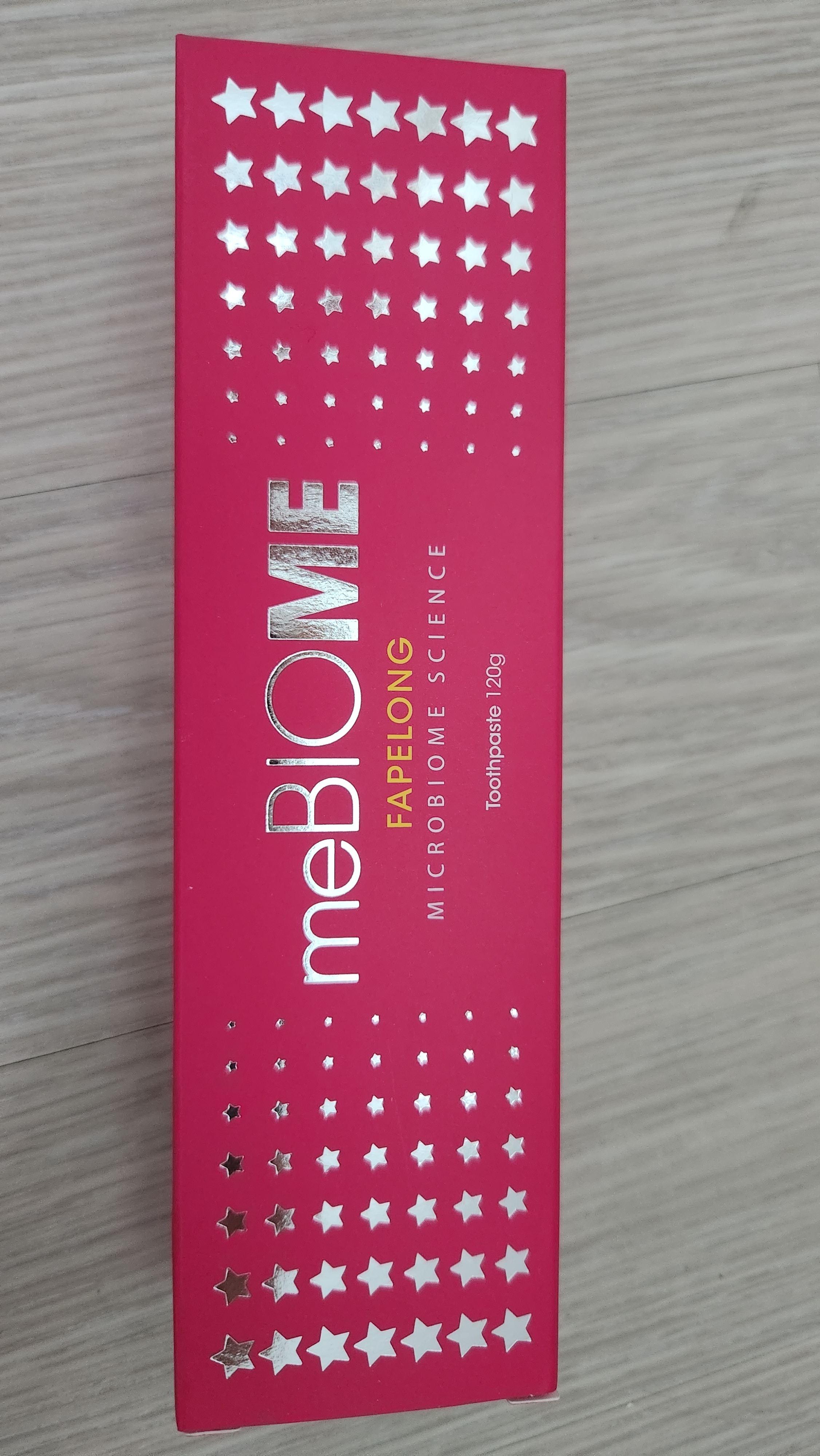 SmartStore review media