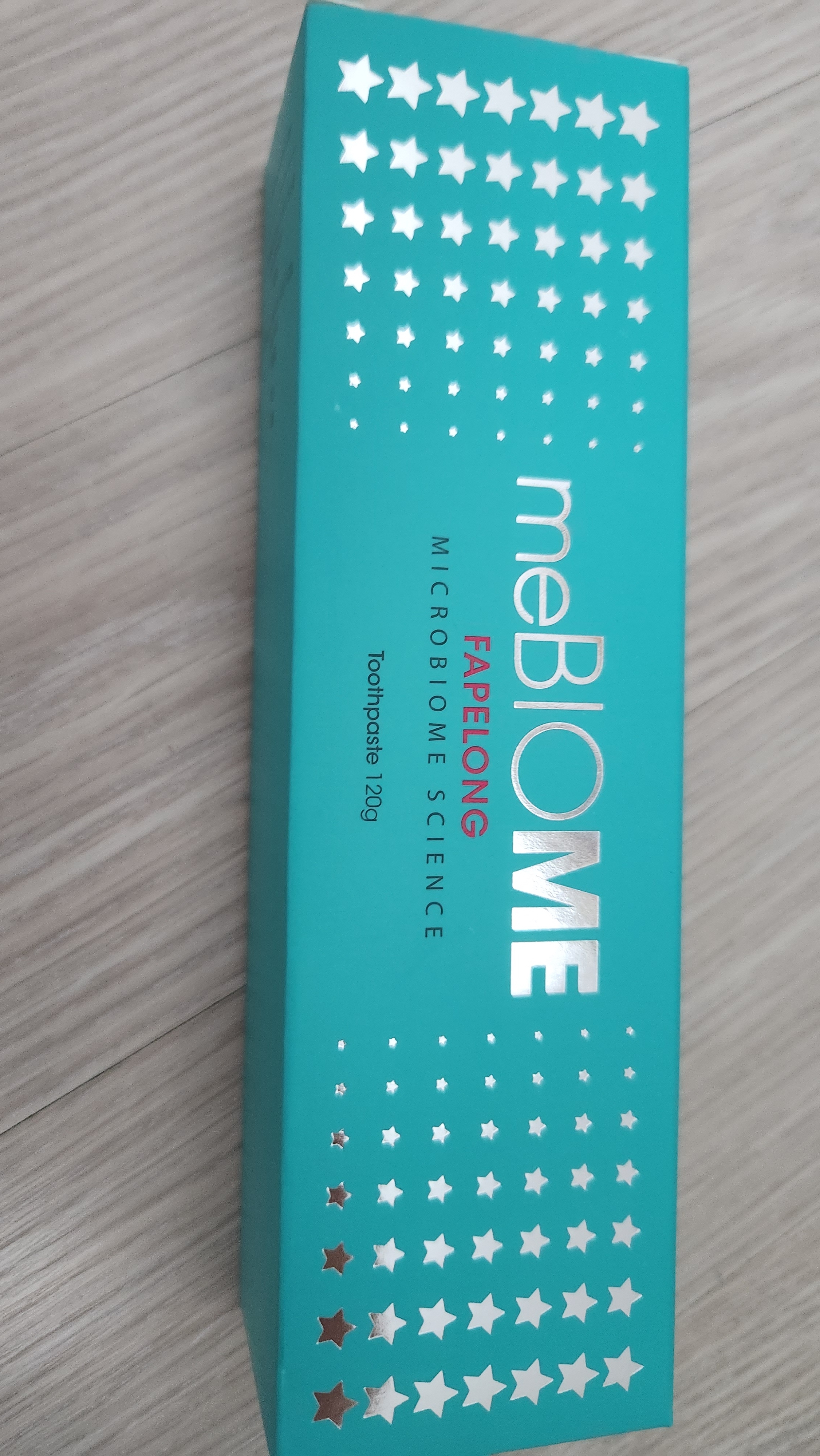SmartStore review media
