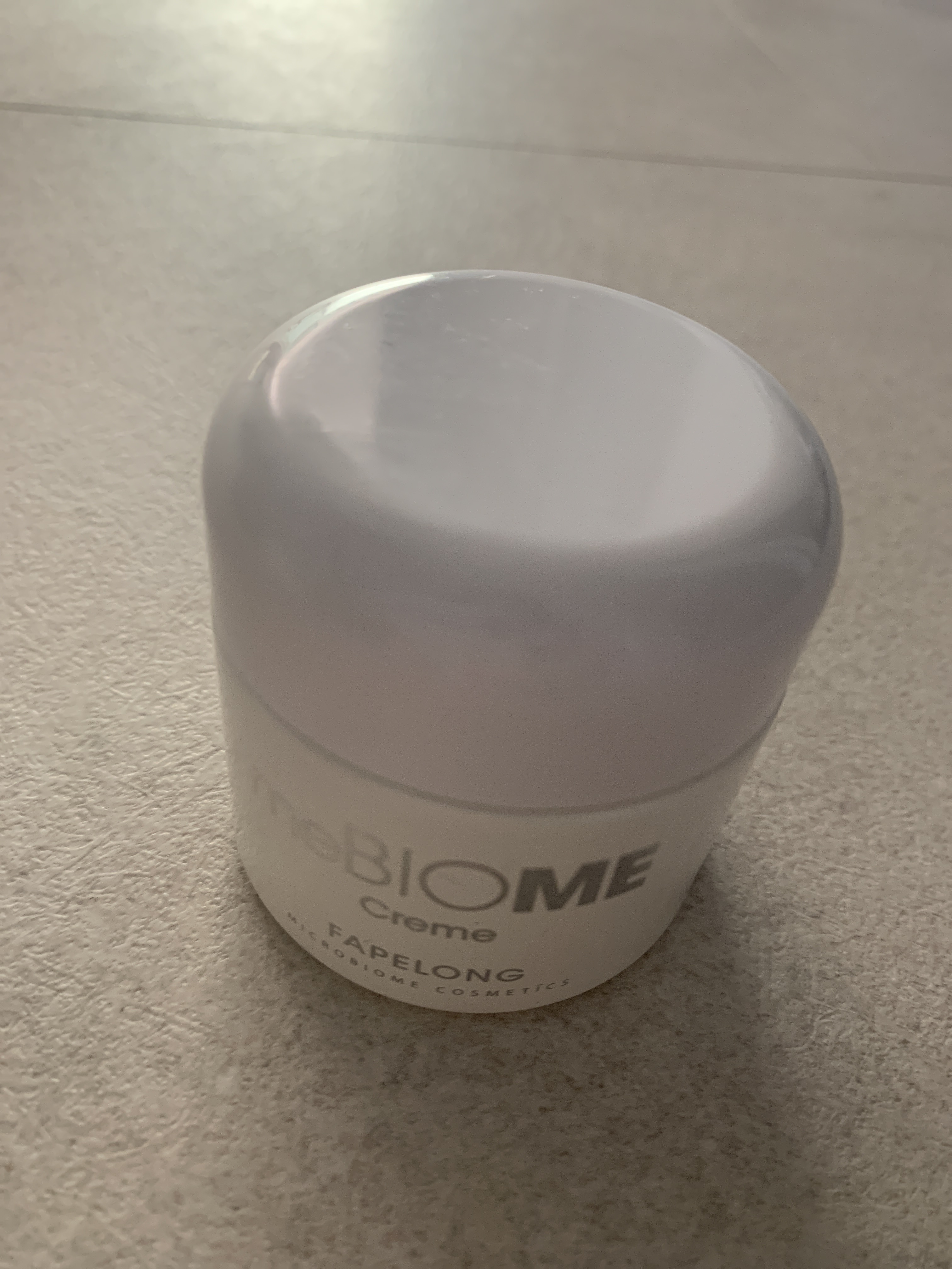 SmartStore review media