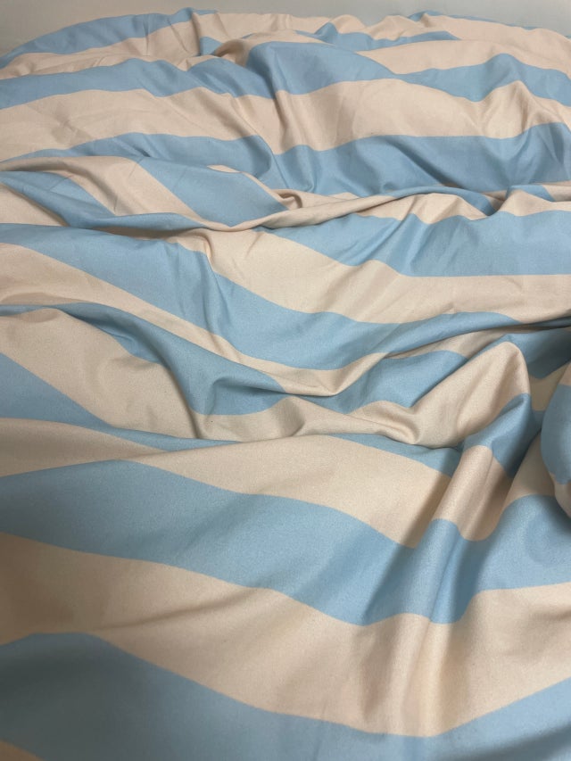 이미지를 찾을 수 없습니다.