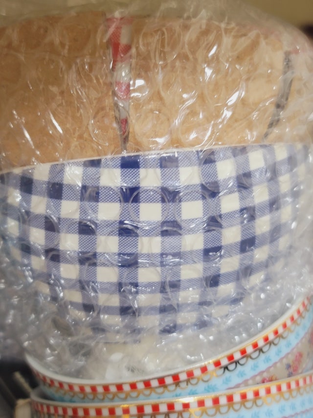 1709890107852.jpg?type=w640