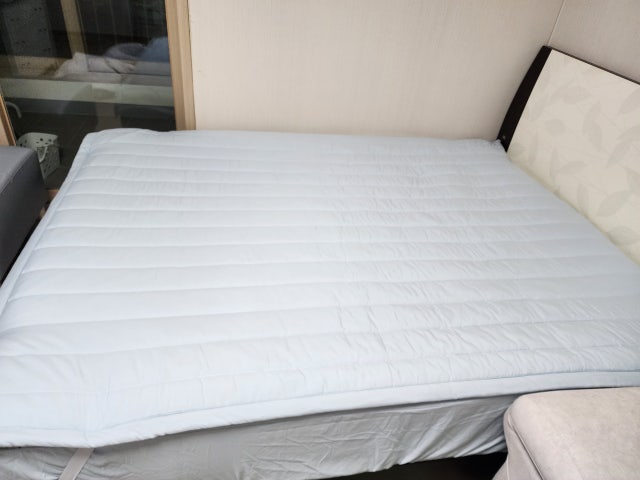 이미지를 찾을 수 없습니다.