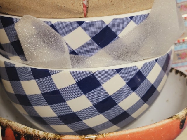 1709889608982.jpg?type=w640