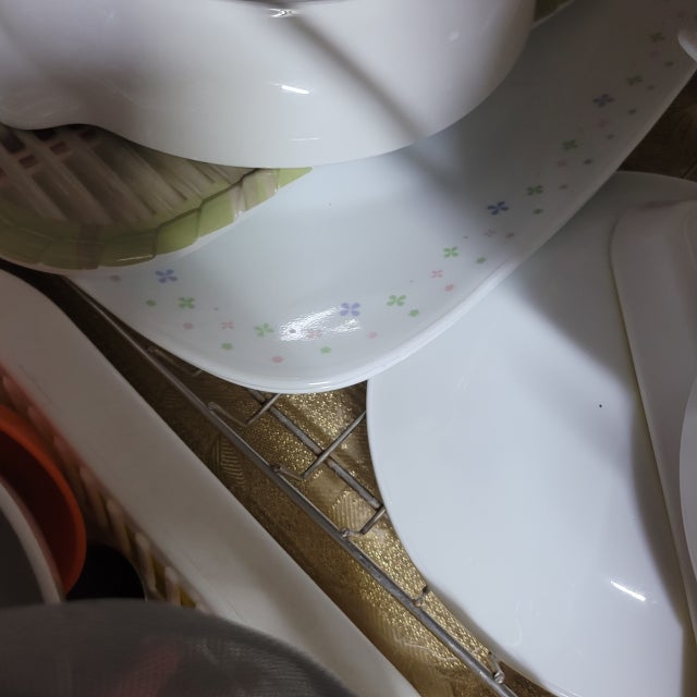 1709886198652.jpg?type=w640