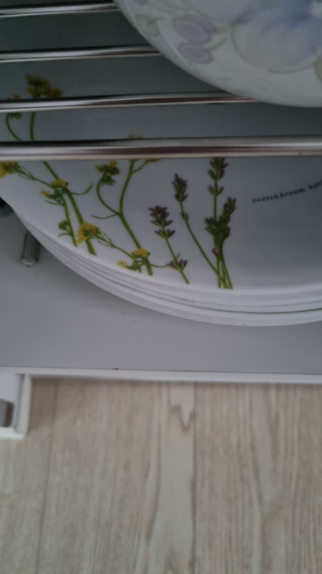 1709941568567.jpg?type=w640