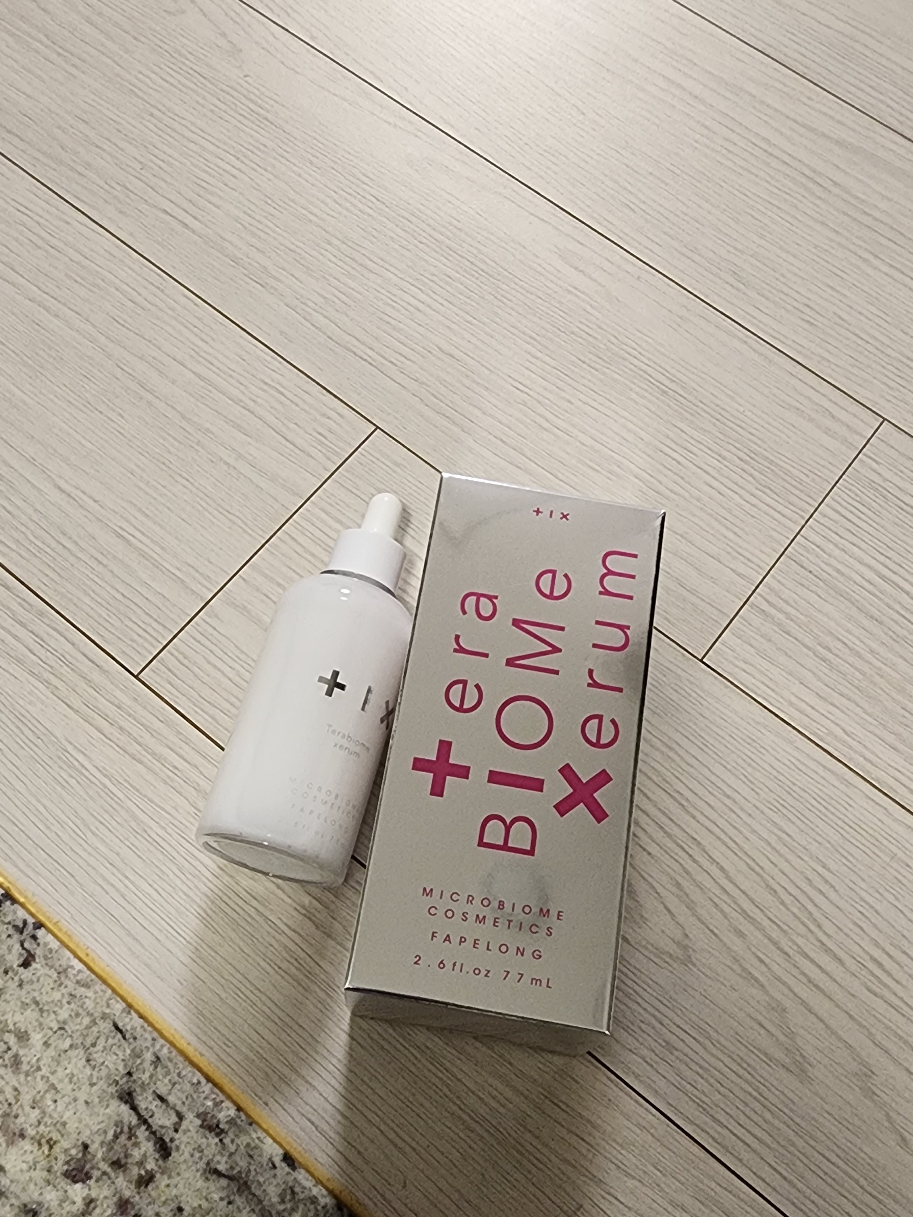 SmartStore review media