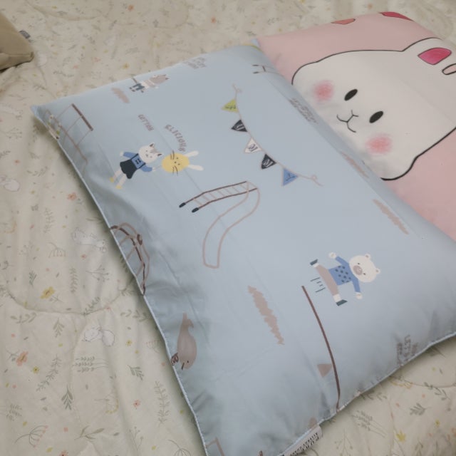 이미지를 찾을 수 없습니다.