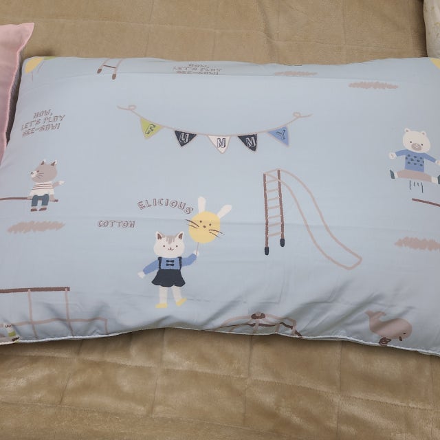 이미지를 찾을 수 없습니다.