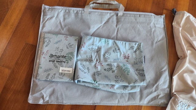 이미지를 찾을 수 없습니다.