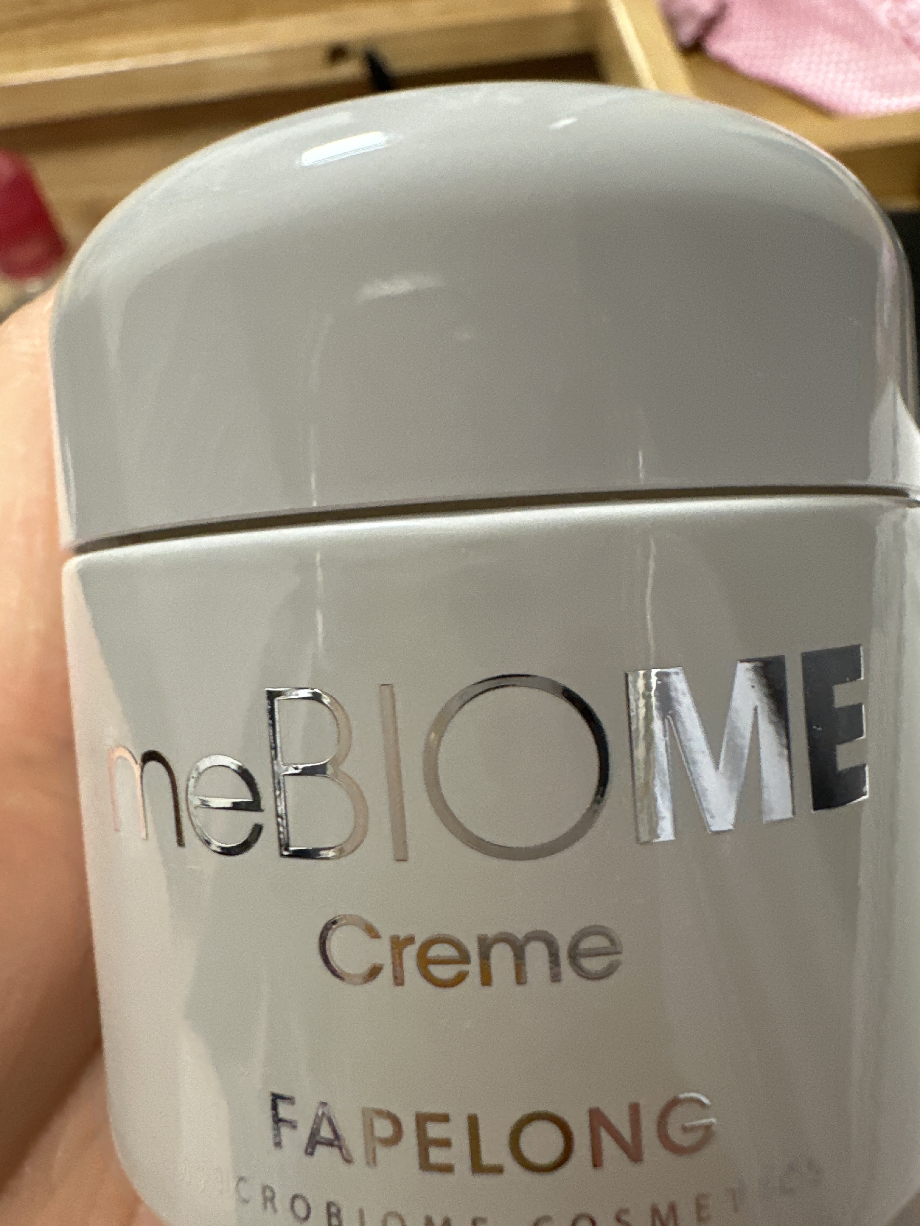 SmartStore review media