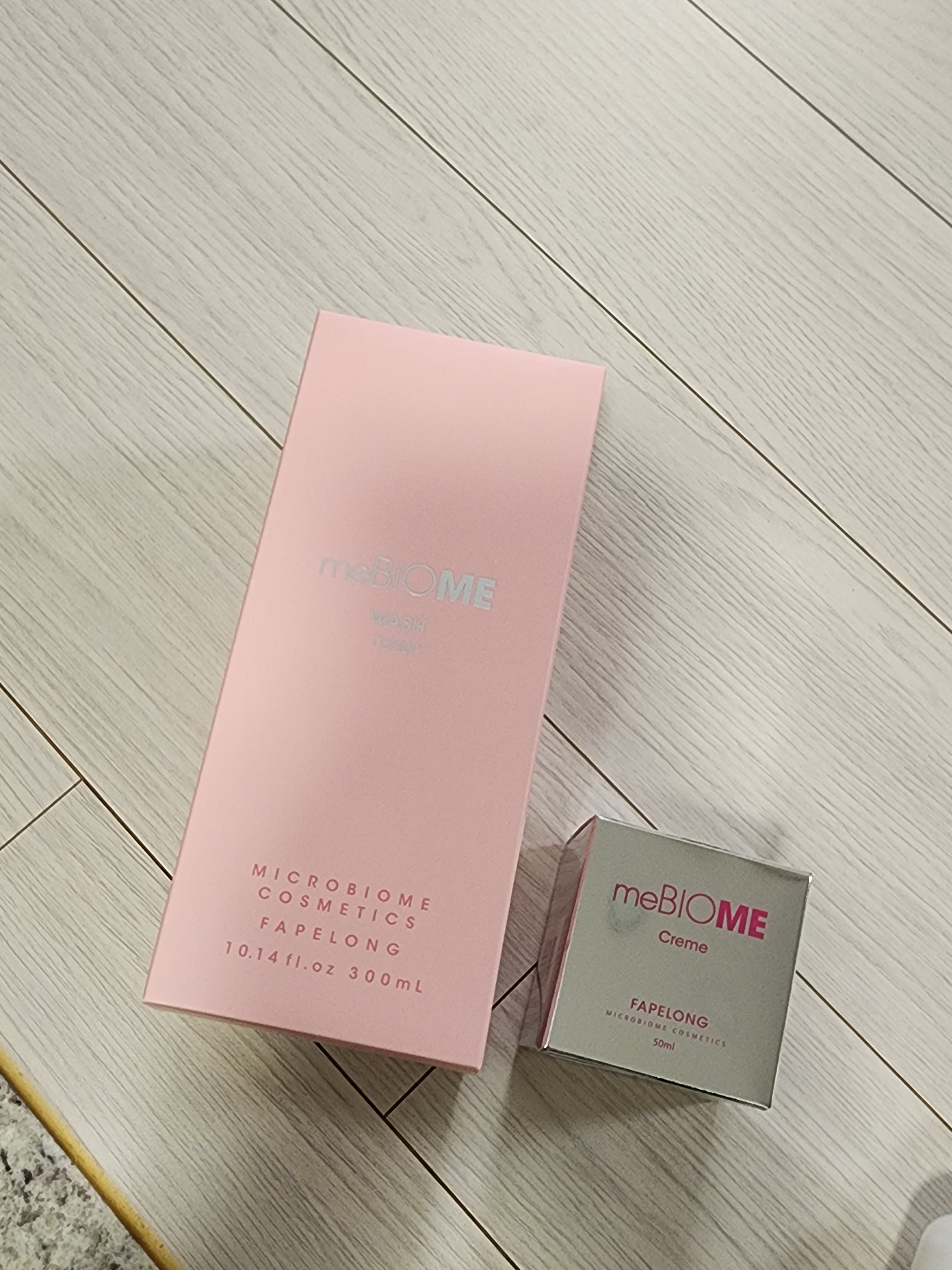 SmartStore review media