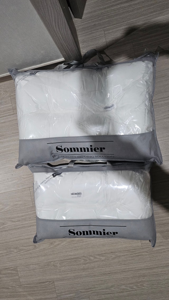 이미지를 찾을 수 없습니다.