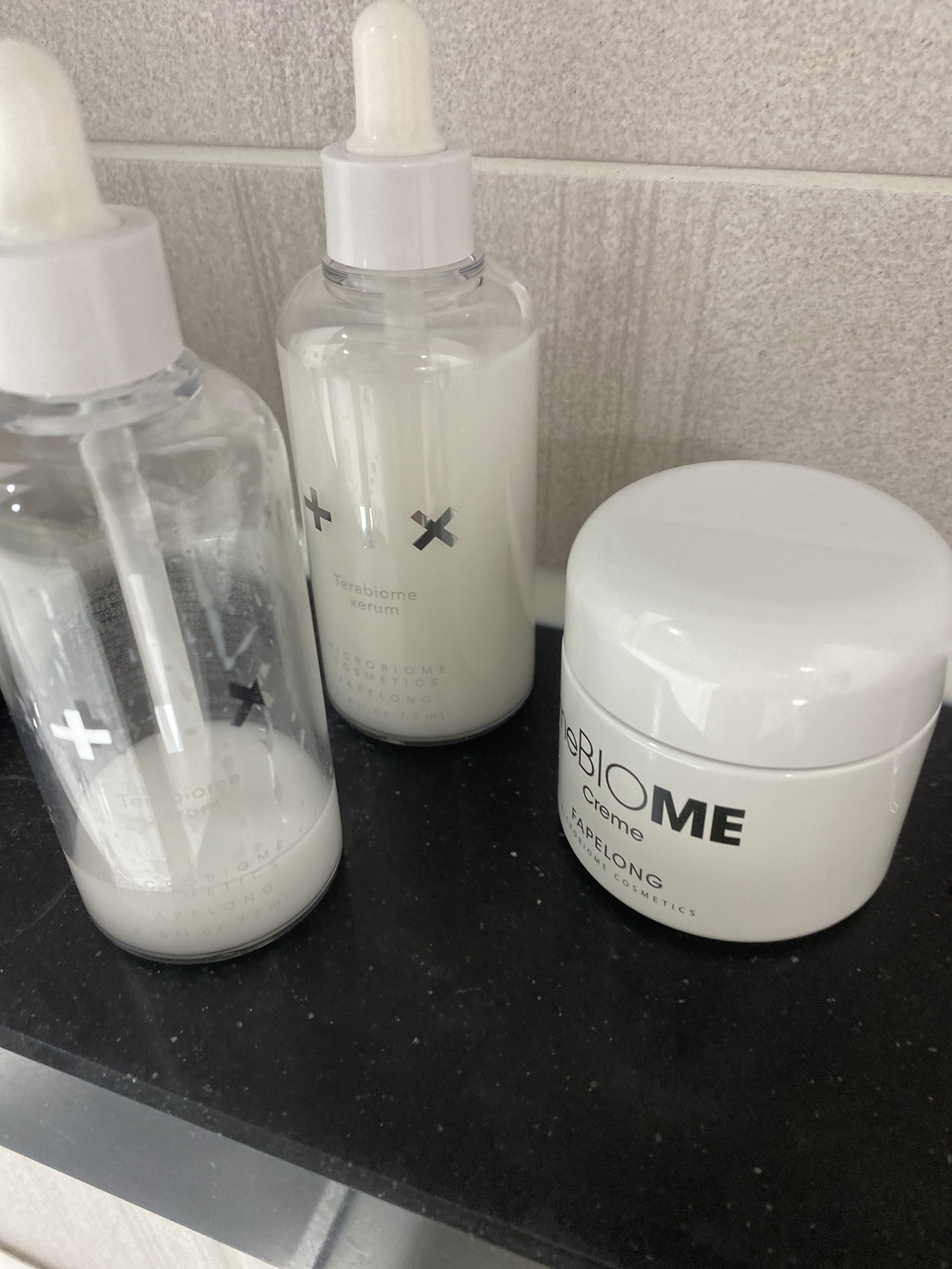 SmartStore review media