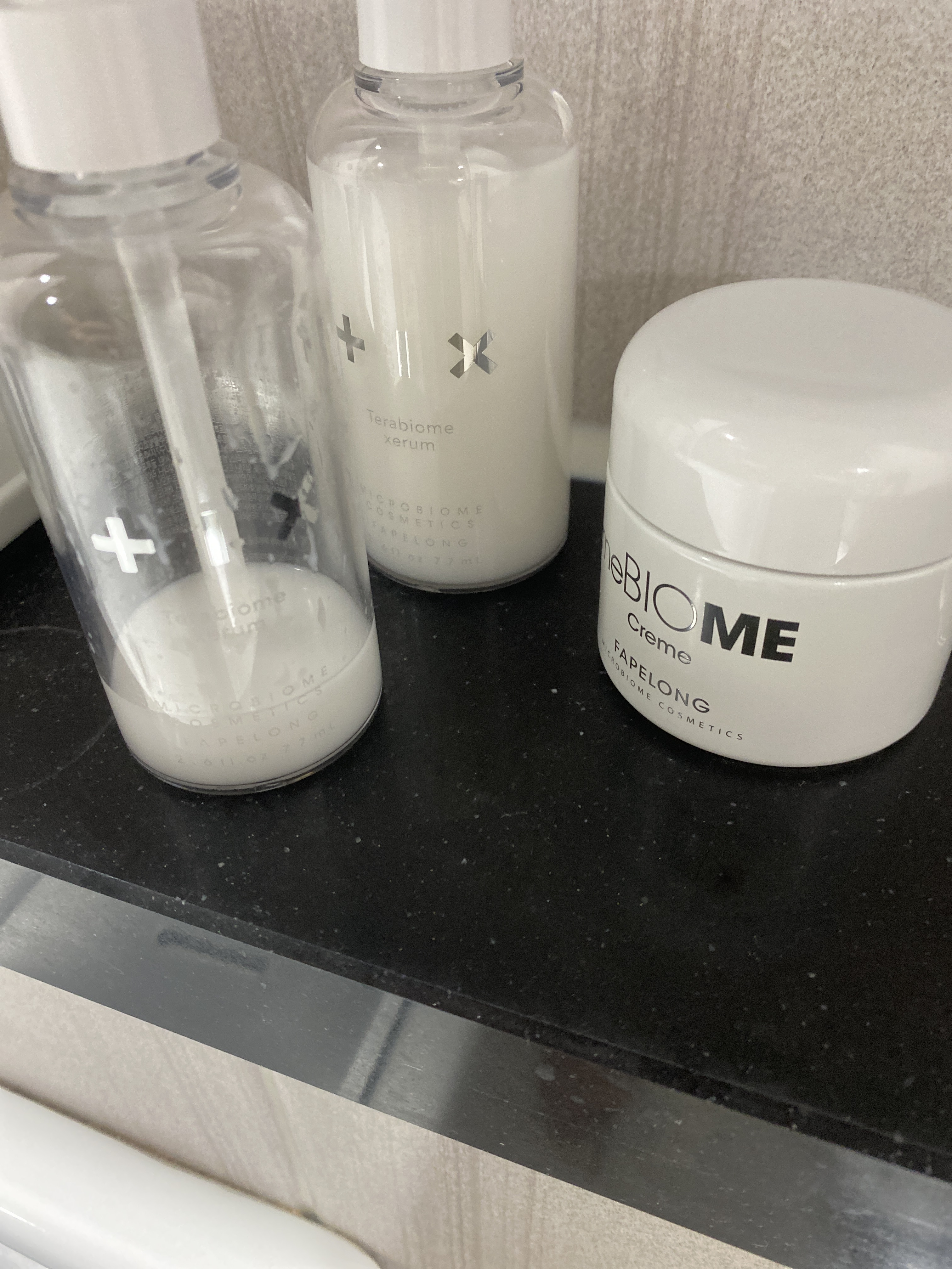SmartStore review media