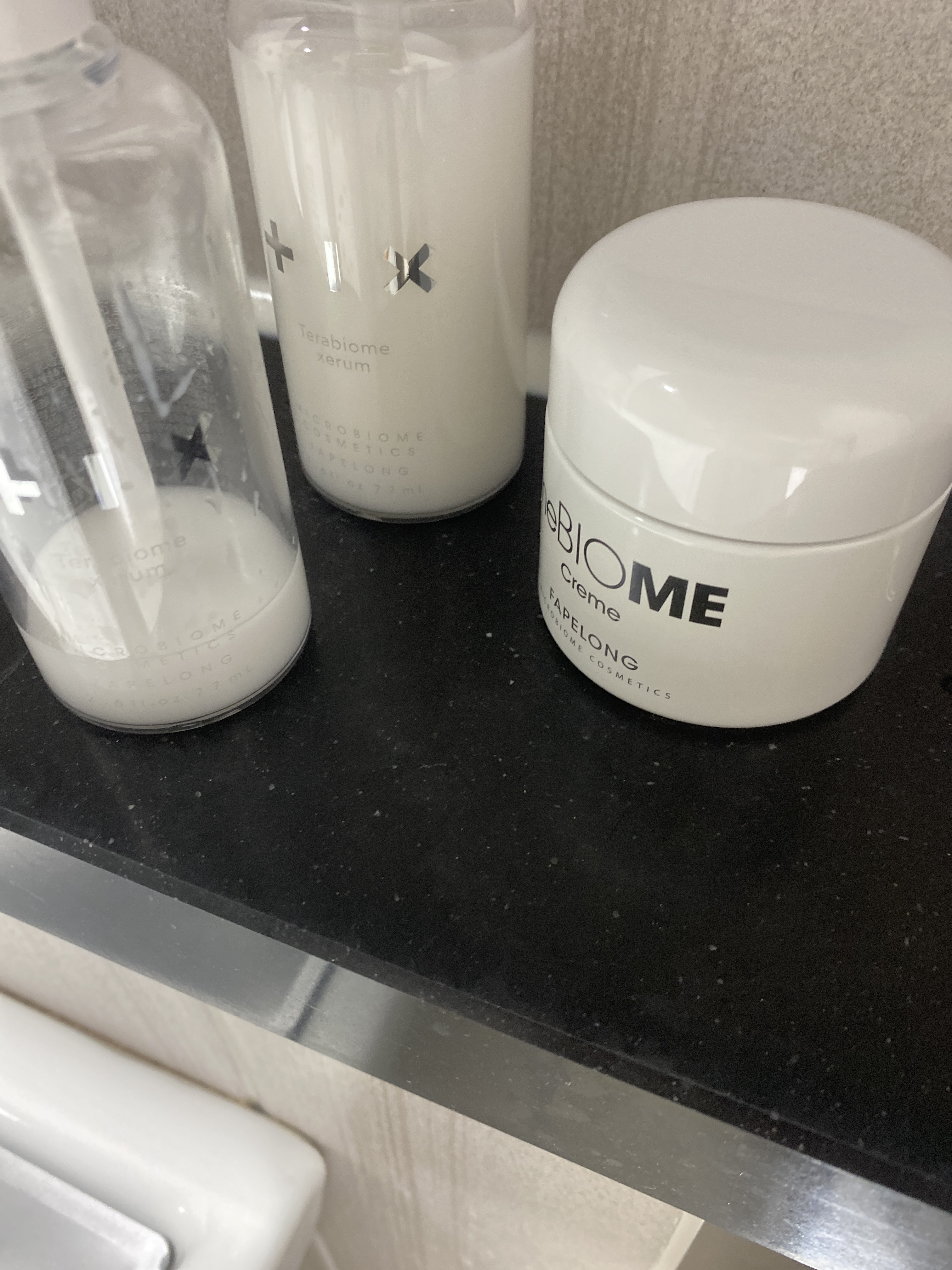 SmartStore review media
