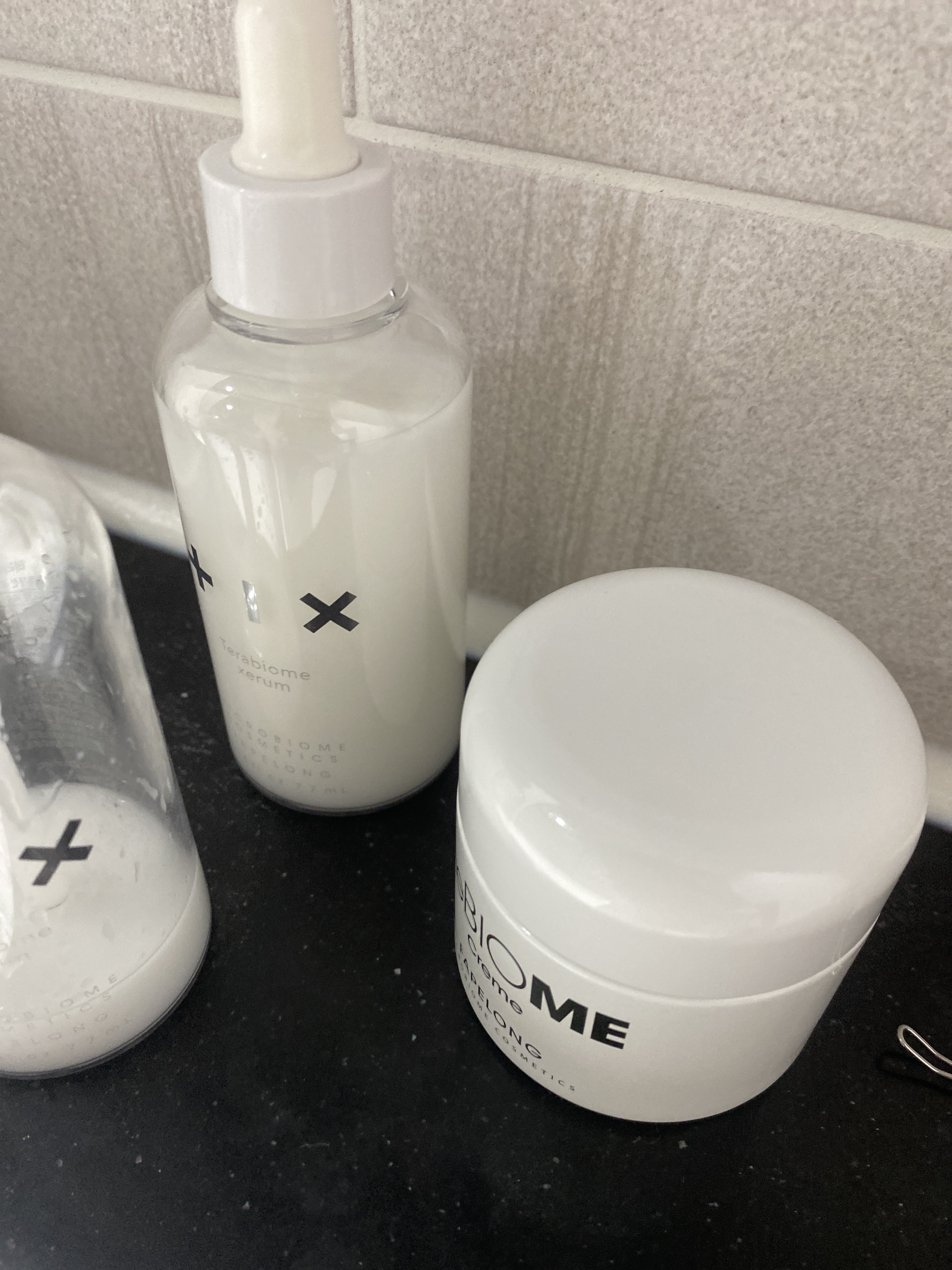 SmartStore review media