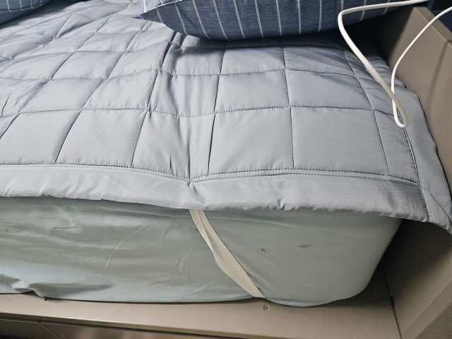 이미지를 찾을 수 없습니다.