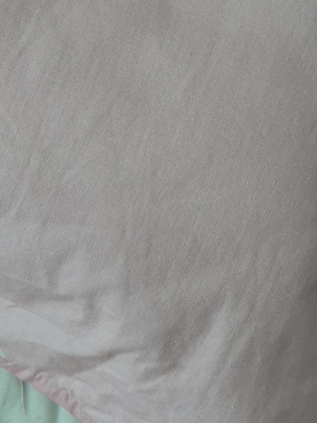 이미지를 찾을 수 없습니다.