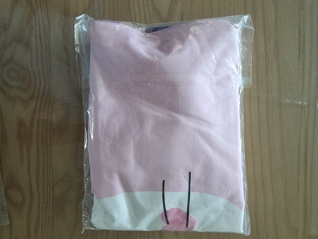 이미지를 찾을 수 없습니다.