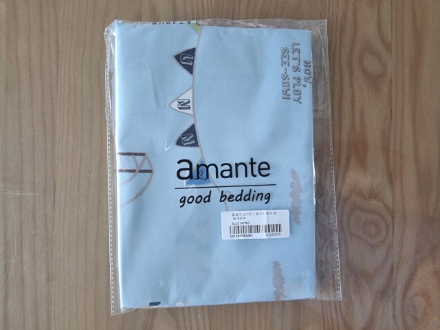 이미지를 찾을 수 없습니다.