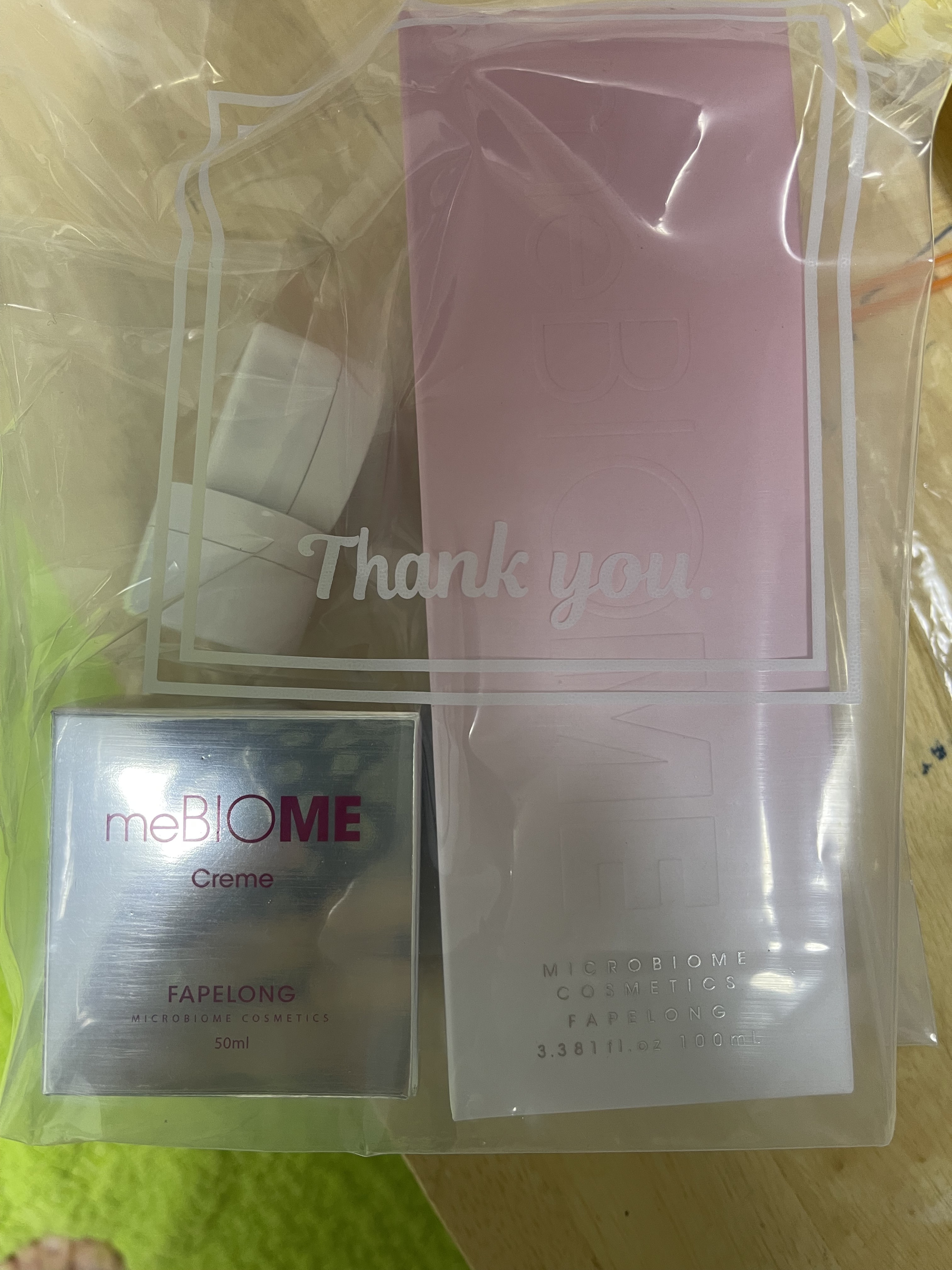 SmartStore review media
